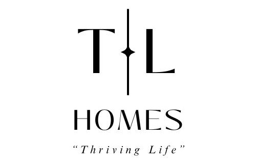 TL Homes
