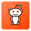 Chia sẻ qua reddit bài:Lô đất thương mại 6.900m2 3 mặt tiền Phạm Hùng trung tâm Cẩm Lệ, Đà Nẵng!